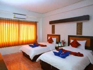 Inn Palace