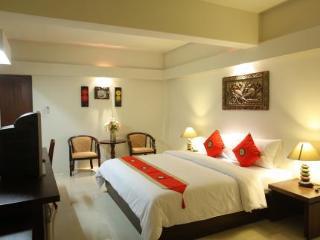 Inn Palace 3*