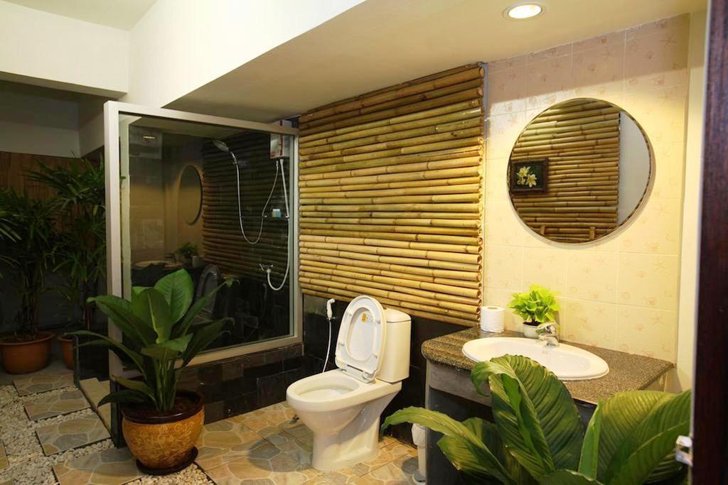 Palace 3* Chaweng (Koh Samui)