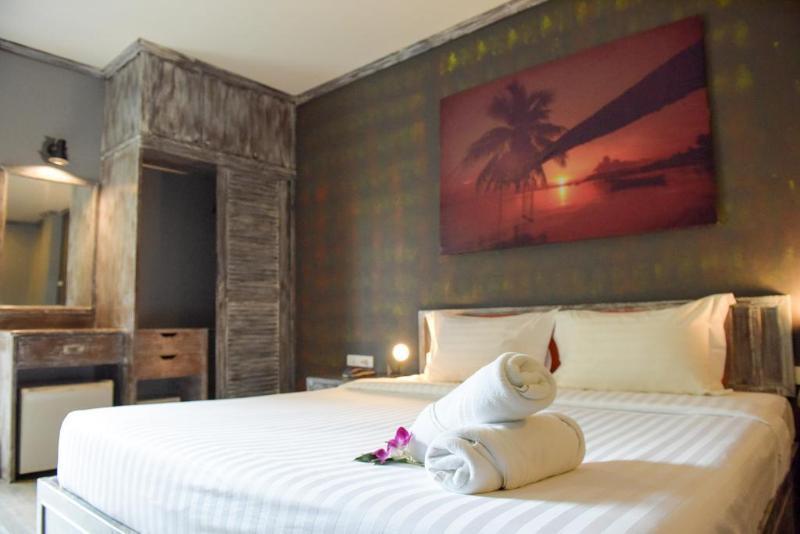 Inn Palace 3*