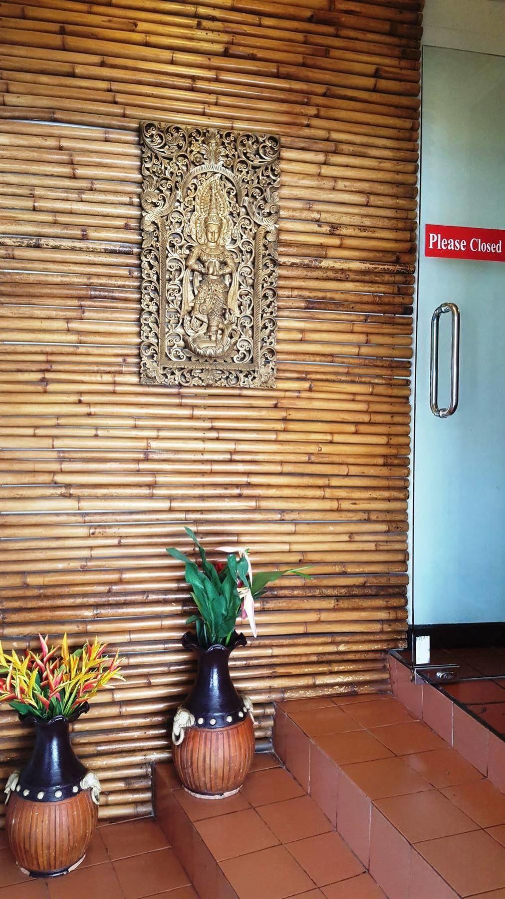 Inn Palace Chaweng (Koh Samui)
